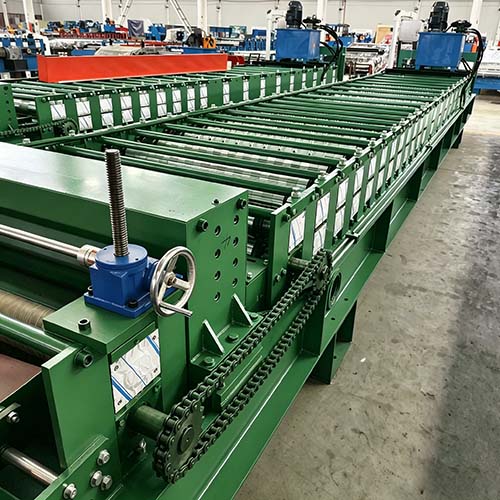 corrugated-sheet-machine