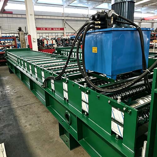 corrugated-sheet-machine