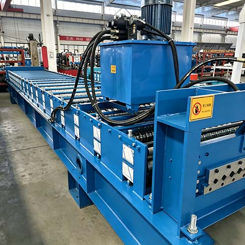 corrugated-sheet-rolling-machine