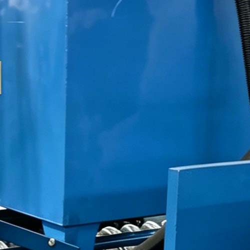 corrugated-sheet-rolling-machine