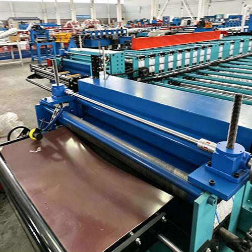 corrugated-sheet-rolling-machine