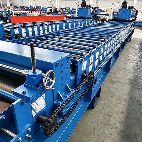 corrugated-sheet-rolling-machine