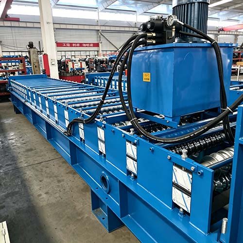 corrugated-sheet-rolling-machine