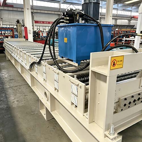 iron-sheets-making-machine-corrugated-roofing
