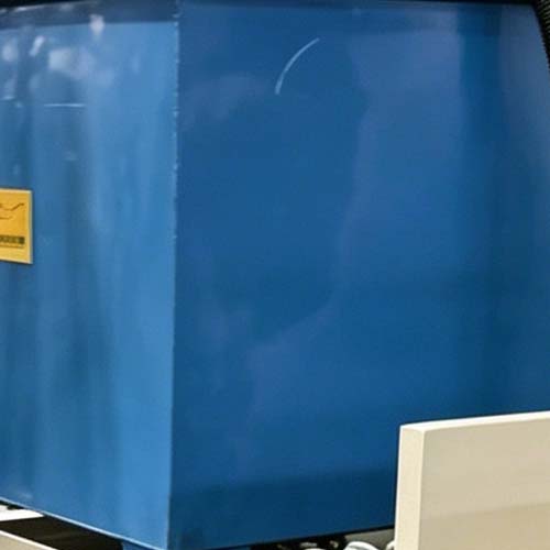 iron-sheets-making-machine-corrugated-roofing