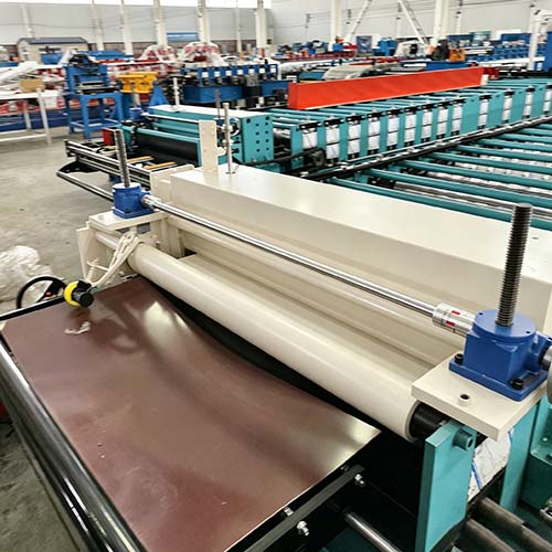 iron-sheets-making-machine-corrugated-roofing