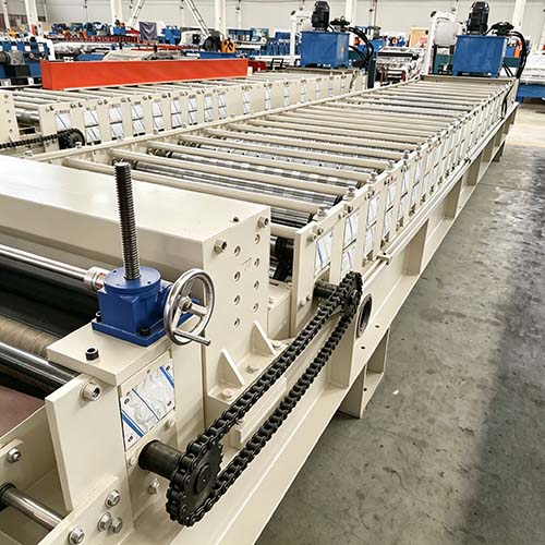 iron-sheets-making-machine-corrugated-roofing
