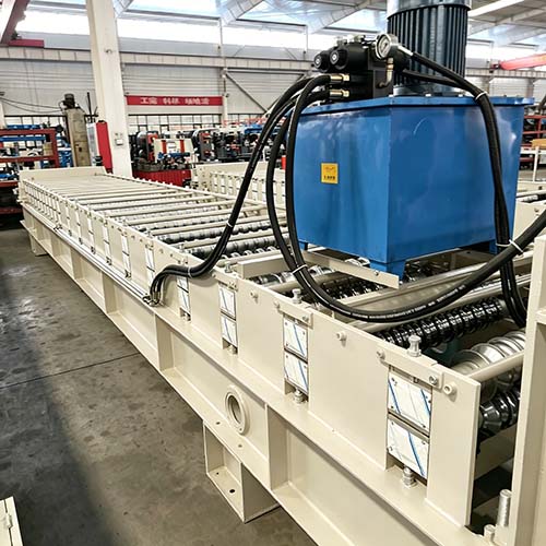 iron-sheets-making-machine-corrugated-roofing