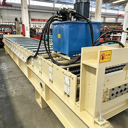 metal-corrugated-machine