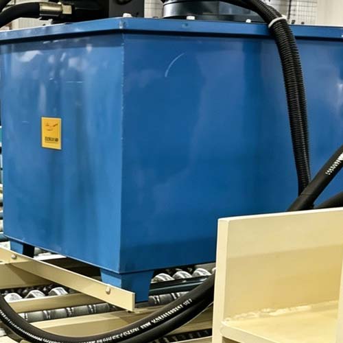 metal-corrugated-machine