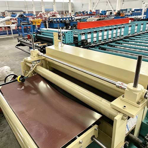metal-corrugated-machine