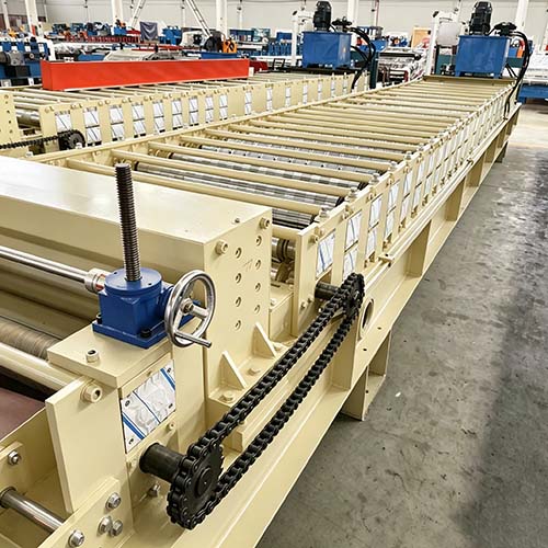 metal-corrugated-machine