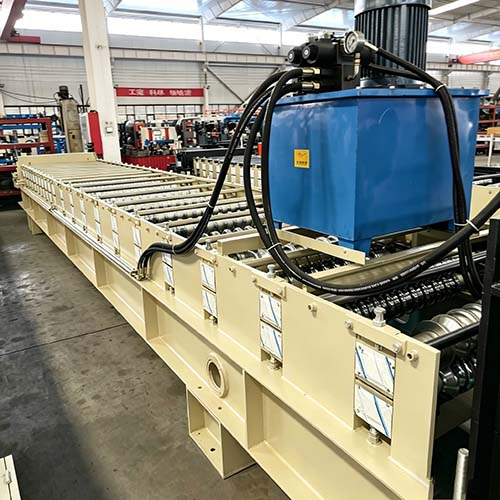 metal-corrugated-machine