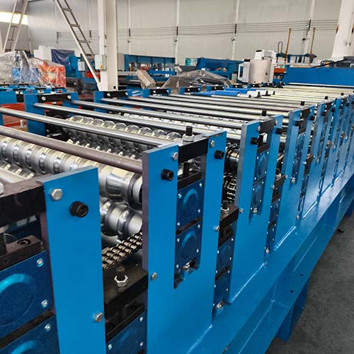 corrugated-iron-roofing-sheet-making-machine-price