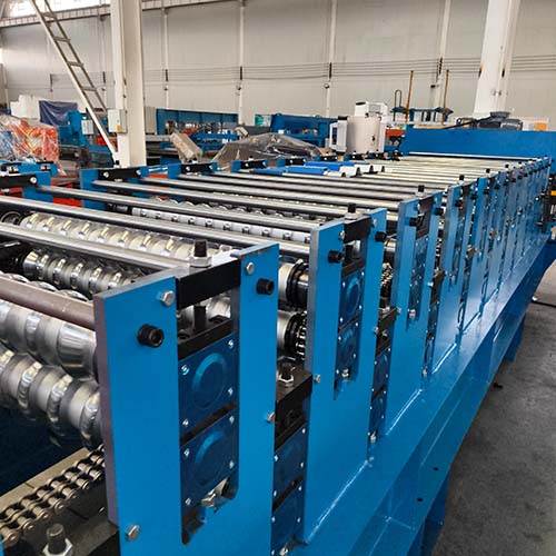 corrugated-iron-roofing-sheet-making-machine