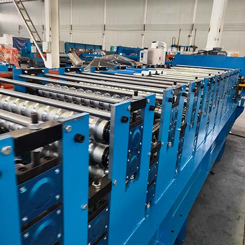 corrugated-iron-roofing-sheet-making-machine-price