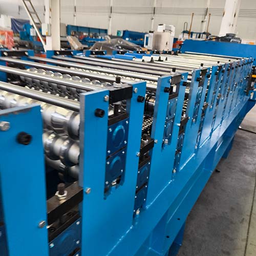 corrugated-iron-roofing-sheet-making-machine-price