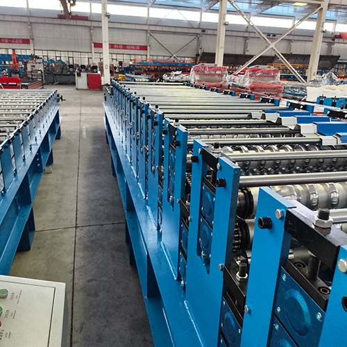 corrugated-iron-roofing-sheet-making-machine-price
