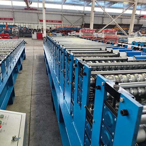 corrugated-iron-roofing-sheet-making-machine-price