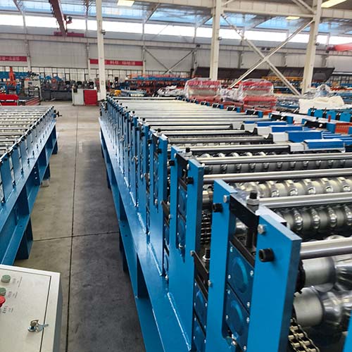 corrugated-iron-roofing-sheet-making-machine-price