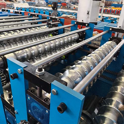 corrugated-metal-machine