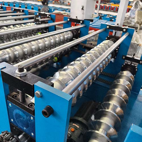 corrugated-metal-machine