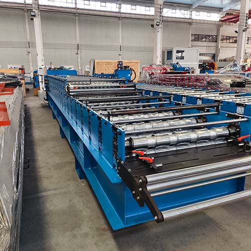 corrugated-metal-machine