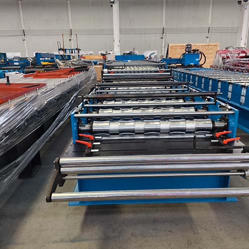 corrugated-metal-rolling-machine