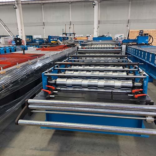 corrugated-metal-rolling-machine