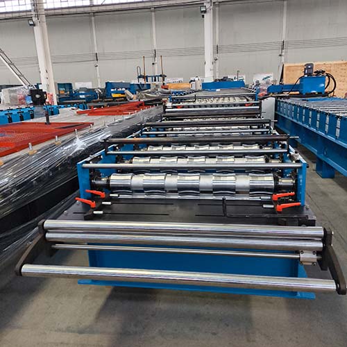 corrugated-metal-rolling-machine