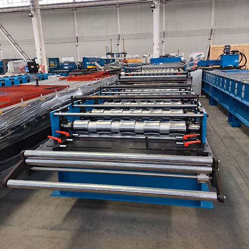 corrugated-metal-rolling-machine