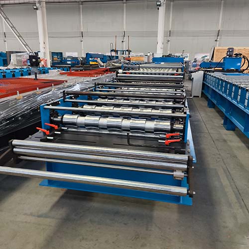 corrugated-roll-former-for-sale