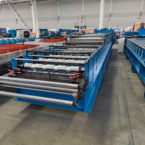 corrugated-roll-former-for-sale