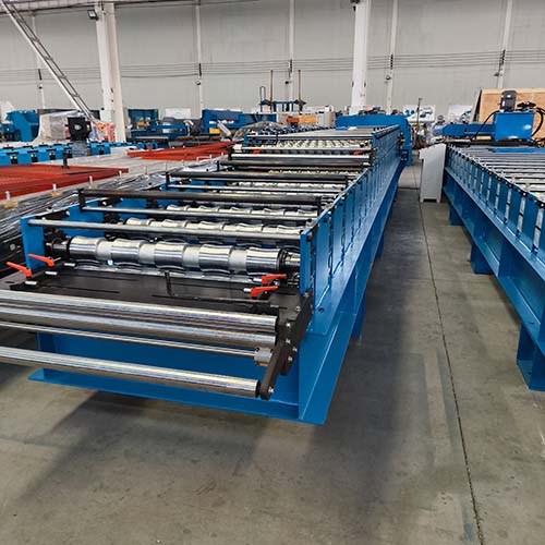 corrugated-roll-former-for-sale