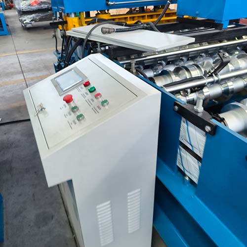 corrugated-roll-former-for-sale