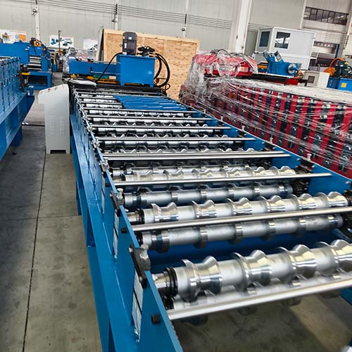 corrugated-roll-former-for-sale