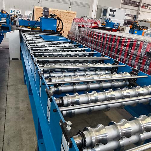 corrugated-roll-former-for-sale