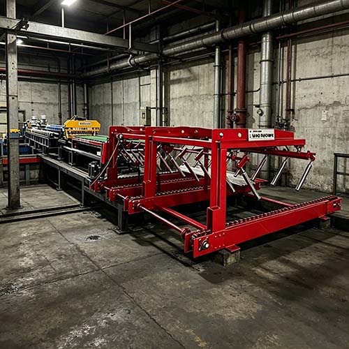 corrugated-roof-sheet-making-machine