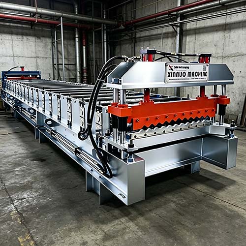 corrugated-roof-sheet-making-machine-suppliers