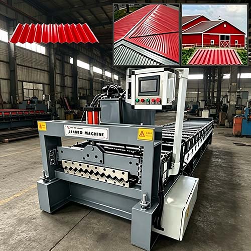corrugated-roof-sheet-making-machine-suppliers