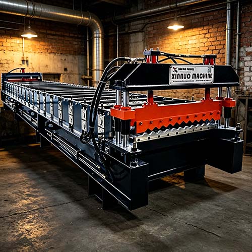 corrugated-roof-sheet-making-machine-suppliers