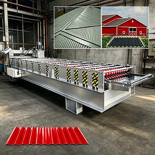corrugated-roof-sheet-making-machine-suppliers
