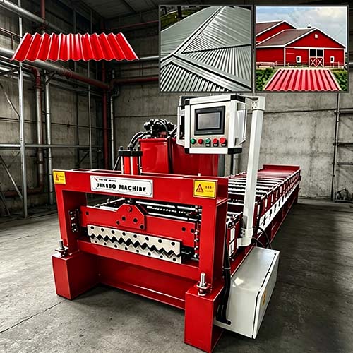 corrugated-roof-sheeting-machine-for-sale