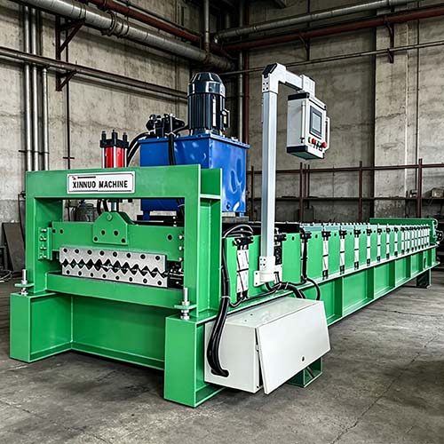 corrugated-roof-sheeting-machine-for-sale
