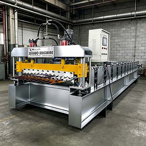 corrugated-roof-sheeting-machine-for-sale