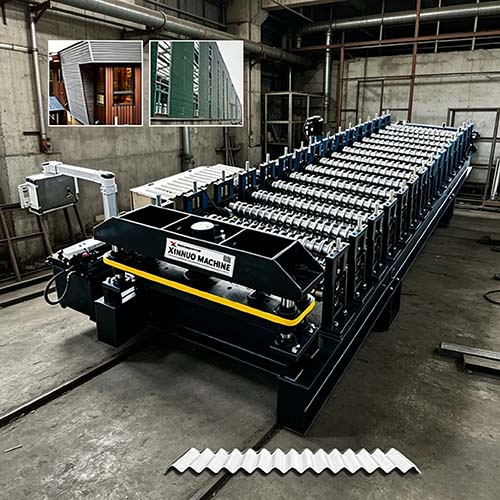 corrugated-roof-sheeting-machine-for-sale