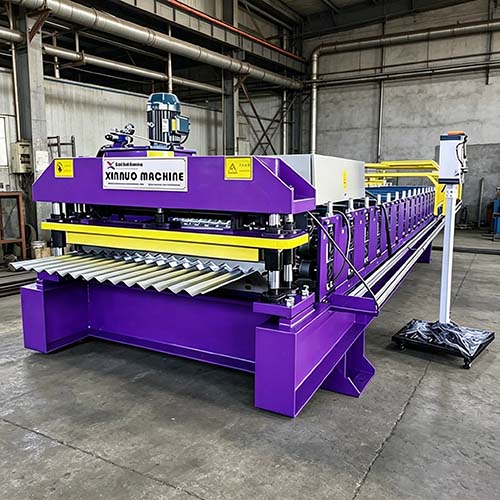 corrugated-roof-sheeting-machine-for-sale