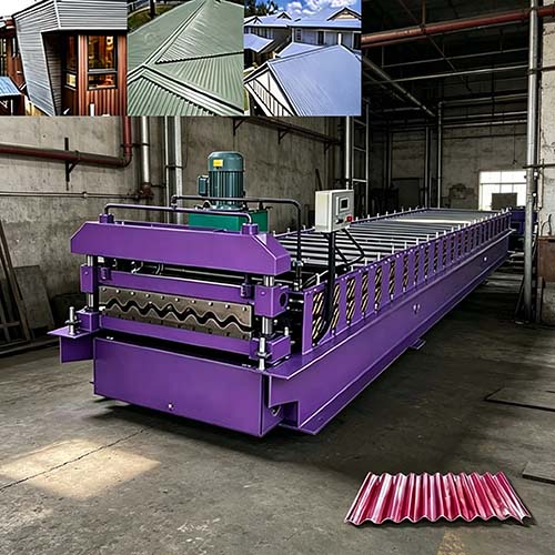 corrugated-roofing-sheet-forming-machine
