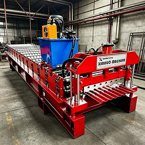 corrugated-roofing-sheet-forming-machine
