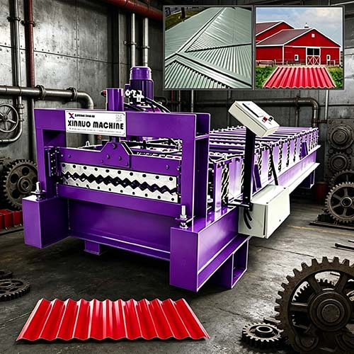 corrugated-roofing-sheet-forming-machine